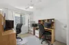 6 Drake Street, Wellington Point, Qld 4160-Image