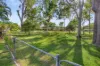 6 Drake Street, Wellington Point, Qld 4160-Image