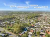 6 Drake Street, Wellington Point, Qld 4160-Image