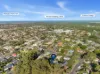 6 Drake Street, Wellington Point, Qld 4160-Image