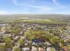 6 Drake Street, Wellington Point, Qld 4160-Image