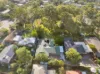 6 Drake Street, Wellington Point, Qld 4160-Image