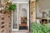 6 Drake Street, Wellington Point, Qld 4160-Image