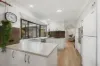 6 Drake Street, Wellington Point, Qld 4160-Image