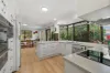 6 Drake Street, Wellington Point, Qld 4160-Image