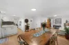 6 Drake Street, Wellington Point, Qld 4160-Image