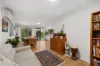 6 Drake Street, Wellington Point, Qld 4160-Image