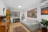 6 Drake Street, Wellington Point, Qld 4160-Image