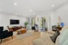 6 Drake Street, Wellington Point, Qld 4160-Image