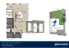 6 Drake Street, Wellington Point, Qld 4160-Floorplan