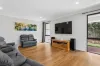 6 Draper Road, Mahogany Creek, WA 6072-Image