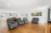 6 Draper Road, Mahogany Creek, WA 6072-Image