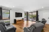6 Draper Road, Mahogany Creek, WA 6072-Image