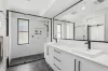 6 Draper Road, Mahogany Creek, WA 6072-Image