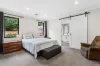 6 Draper Road, Mahogany Creek, WA 6072-Image