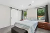 6 Draper Road, Mahogany Creek, WA 6072-Image