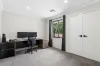 6 Draper Road, Mahogany Creek, WA 6072-Image