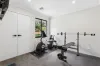 6 Draper Road, Mahogany Creek, WA 6072-Image