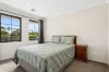 6 Draper Road, Mahogany Creek, WA 6072-Image