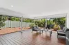 6 Draper Road, Mahogany Creek, WA 6072-Image