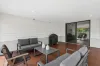 6 Draper Road, Mahogany Creek, WA 6072-Image