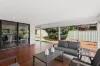 6 Draper Road, Mahogany Creek, WA 6072-Image