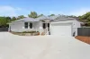 6 Draper Road, Mahogany Creek, WA 6072-Image