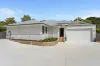 6 Draper Road, Mahogany Creek, WA 6072-Image