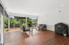 6 Draper Road, Mahogany Creek, WA 6072-Image