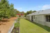 6 Draper Road, Mahogany Creek, WA 6072-Image
