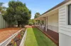 6 Draper Road, Mahogany Creek, WA 6072-Image