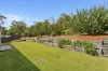 6 Draper Road, Mahogany Creek, WA 6072-Image
