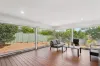 6 Draper Road, Mahogany Creek, WA 6072-Image