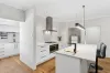 6 Draper Road, Mahogany Creek, WA 6072-Image