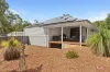 6 Draper Road, Mahogany Creek, WA 6072-Image