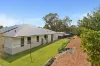 6 Draper Road, Mahogany Creek, WA 6072-Image