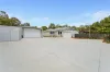 6 Draper Road, Mahogany Creek, WA 6072-Image