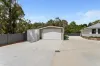 6 Draper Road, Mahogany Creek, WA 6072-Image