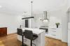 6 Draper Road, Mahogany Creek, WA 6072-Image