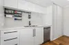 6 Draper Road, Mahogany Creek, WA 6072-Image