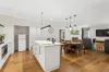 6 Draper Road, Mahogany Creek, WA 6072-Image