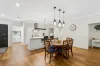 6 Draper Road, Mahogany Creek, WA 6072-Image