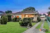 6 Dravet Street, Padstow, NSW 2211