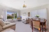6 Dravet Street, Padstow, NSW 2211-Image