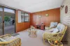 6 Dravet Street, Padstow, NSW 2211-Image