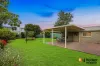 6 Dravet Street, Padstow, NSW 2211-Image