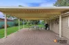 6 Dravet Street, Padstow, NSW 2211-Image