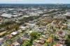6 Dravet Street, Padstow, NSW 2211-Image