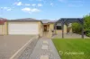 6 Dravite Way, Dalyellup, WA 6230