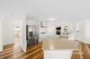 6 Dravite Way, Dalyellup, WA 6230-Image